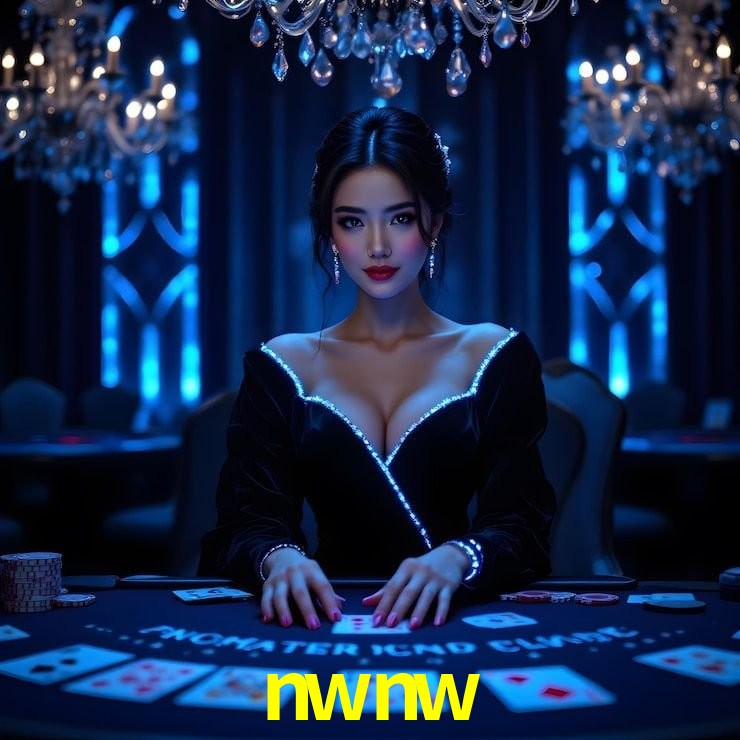 Estatísticas do Jogo nwnw
