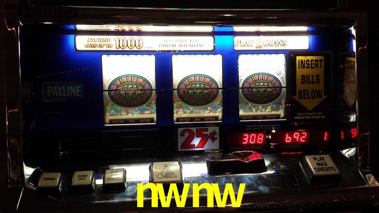 Basketball Betting nwnw