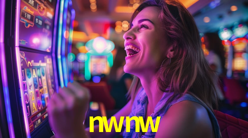 nwnw,nwnw.com