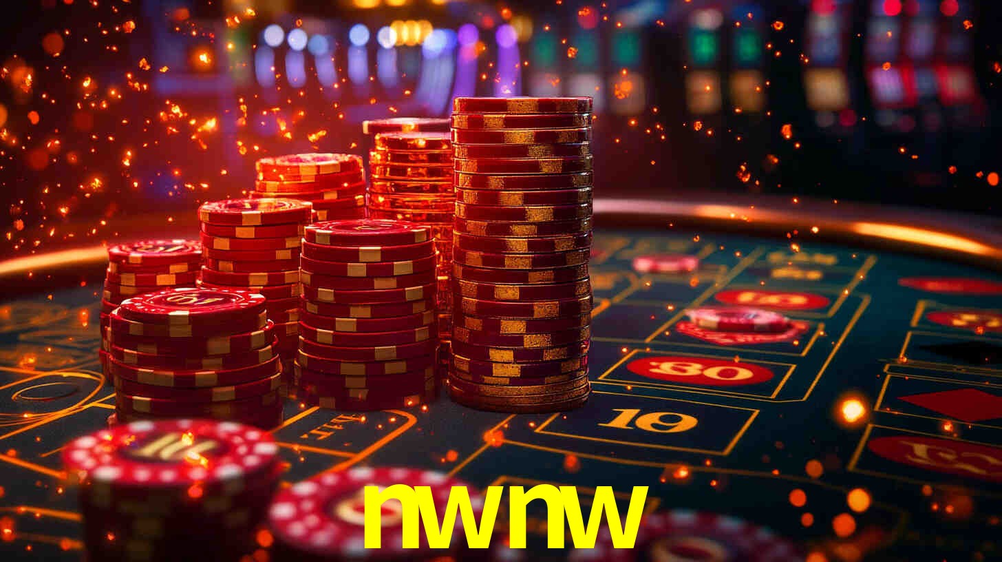 Welcome Bonus nwnw