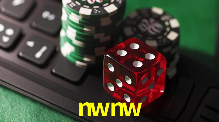 Account Benefits nwnw