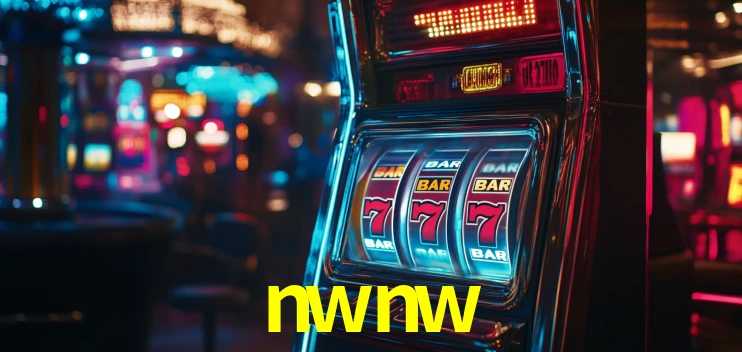 Roulette Table nwnw