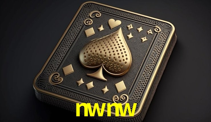 Apostas de Futebol nwnw