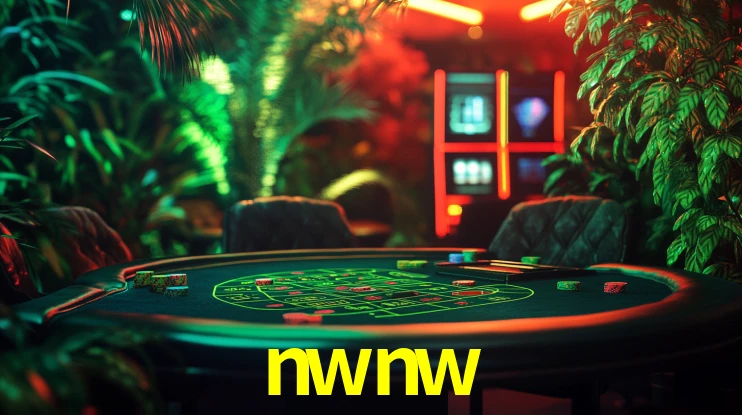VIP Casino nwnw