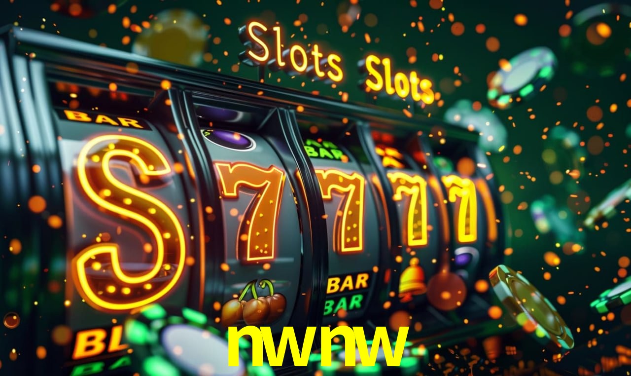 Casino Ao Vivo nwnw