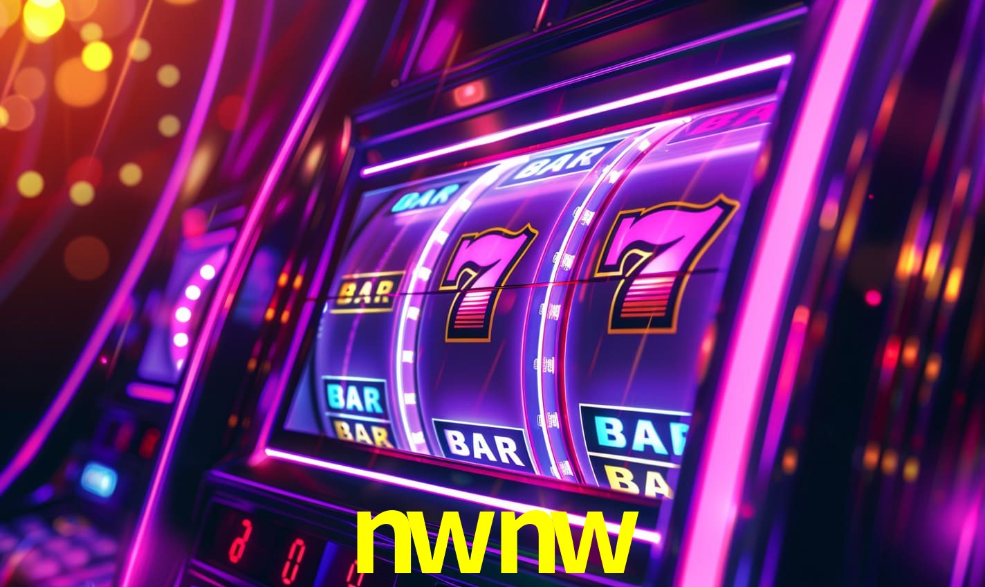 nwnw.com