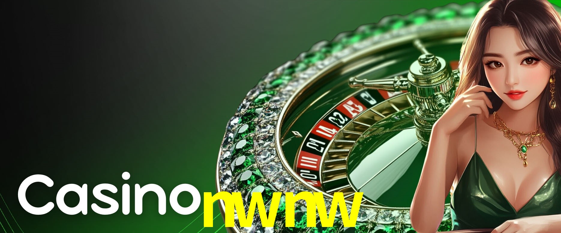Flash Promotion nwnw