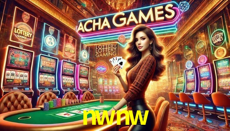 Tennis Betting nwnw