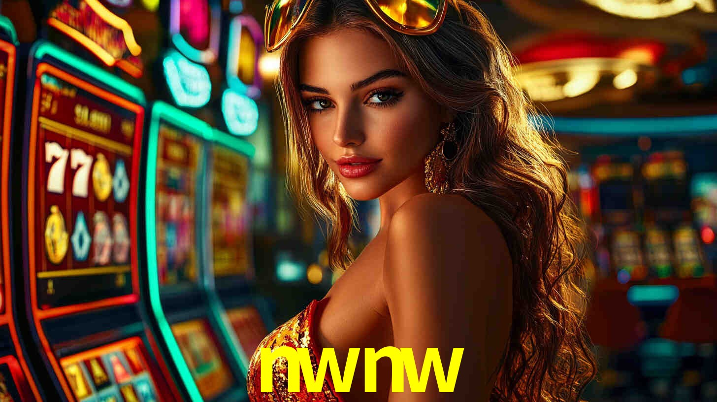 Programa VIP nwnw
