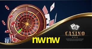 Jogo Spaceman nwnw
