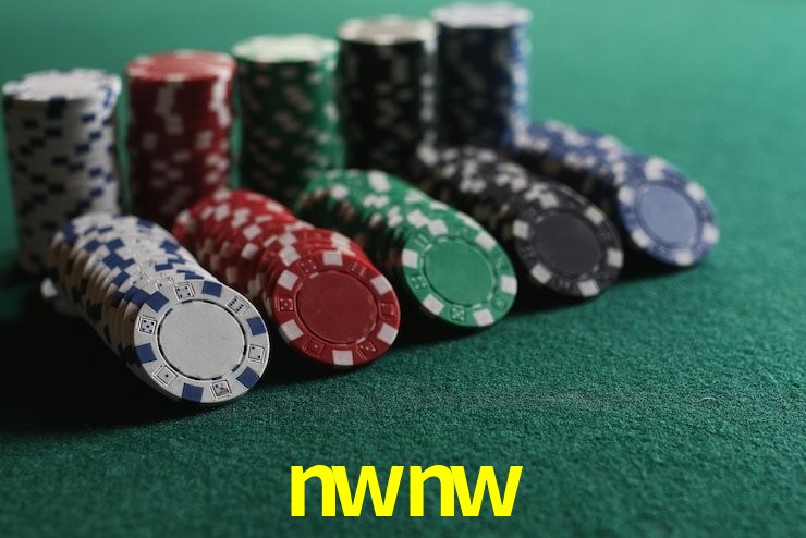 Game Statistics nwnw