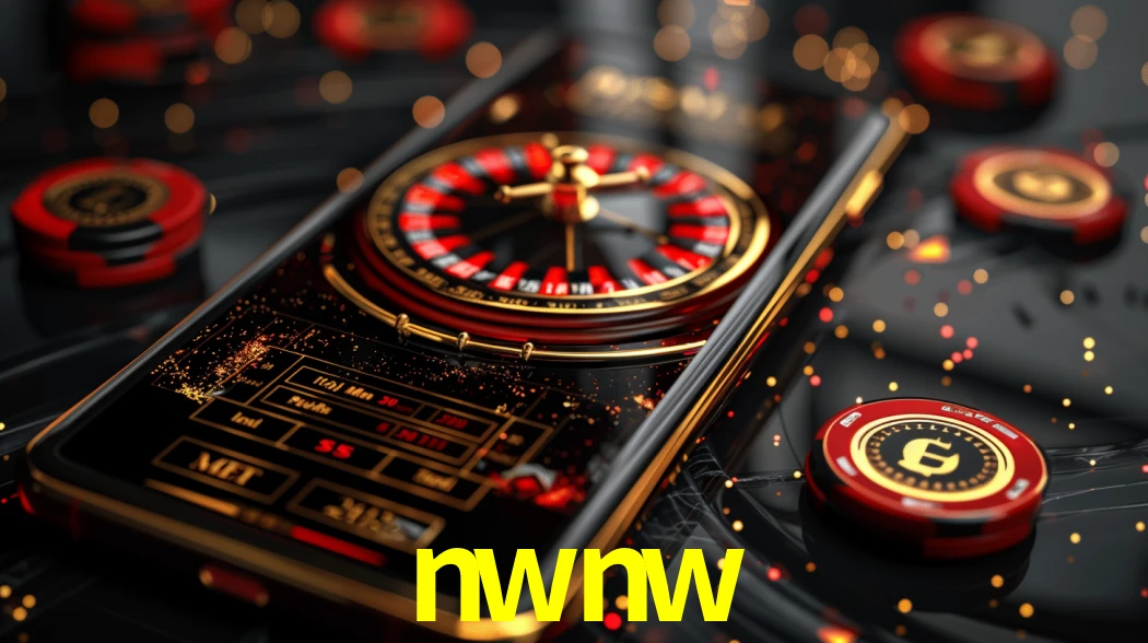Live Casino nwnw