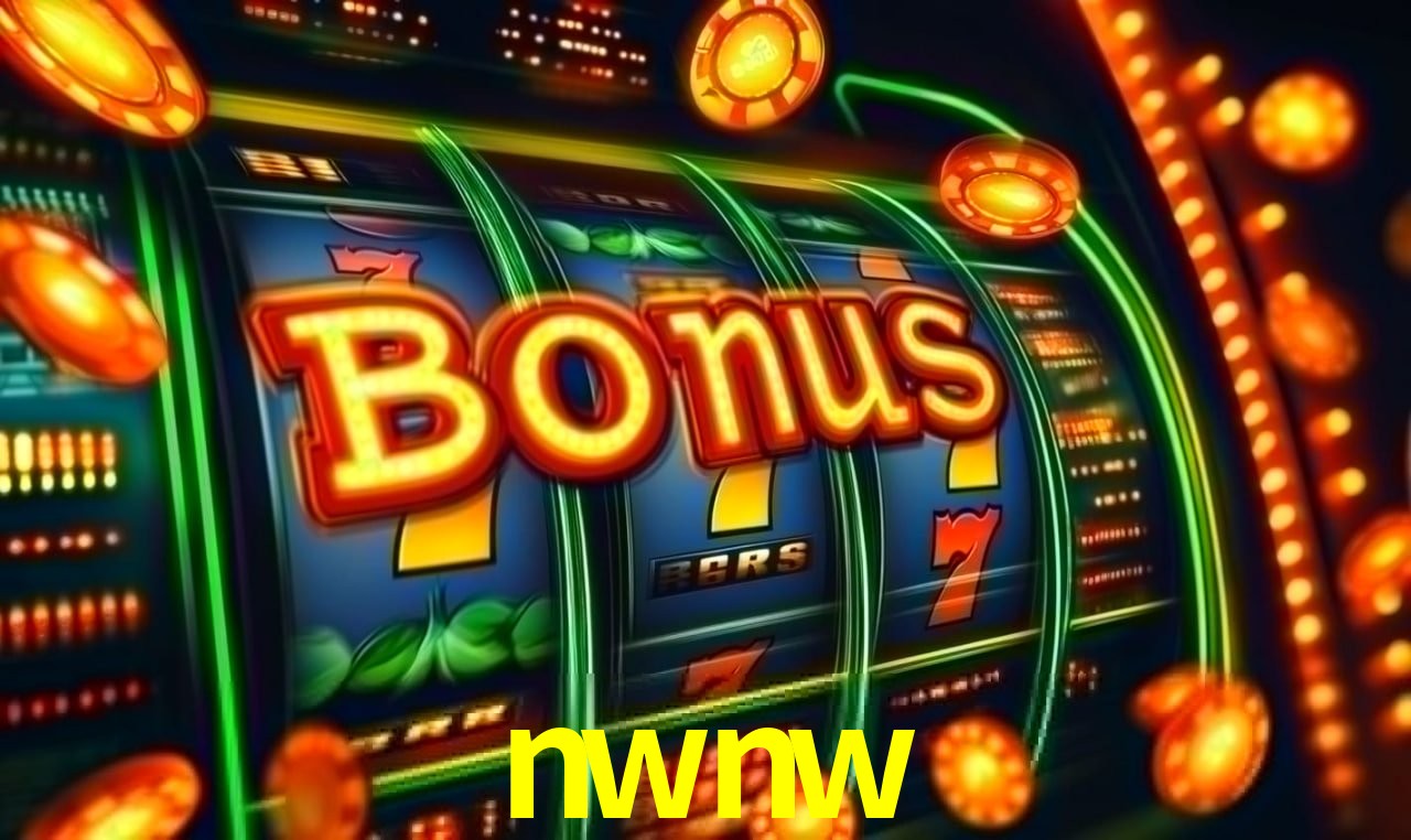 Spaceman Game nwnw